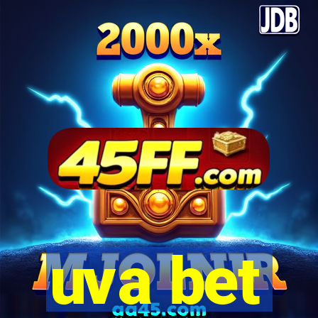 uva bet